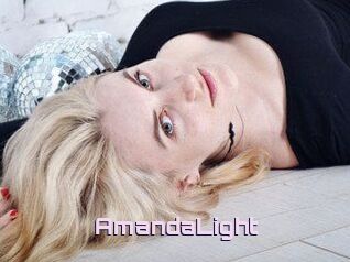 AmandaLight