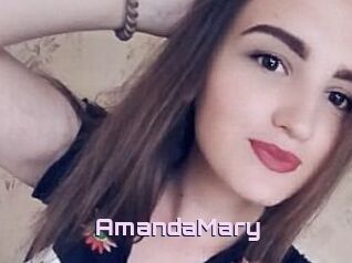 AmandaMary
