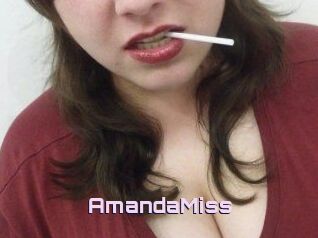 AmandaMiss