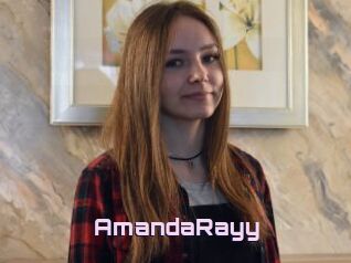 AmandaRayy