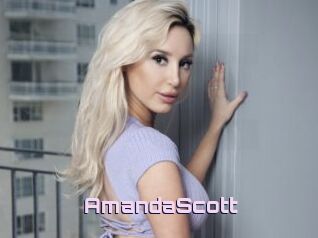 AmandaScott