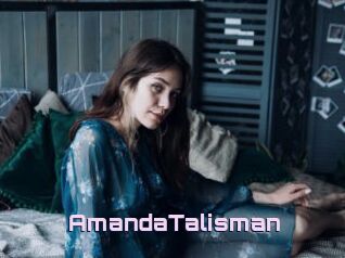 AmandaTalisman