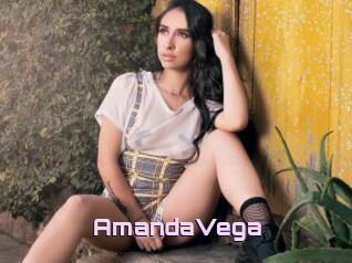 AmandaVega
