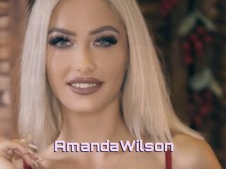 AmandaWilson