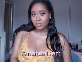 Amanda_Hart