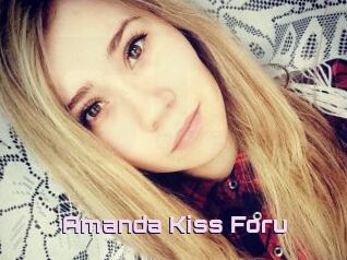 Amanda_Kiss_Foru