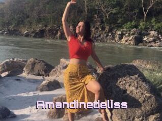 Amandinedeliss