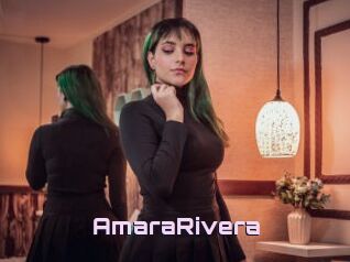 AmaraRivera