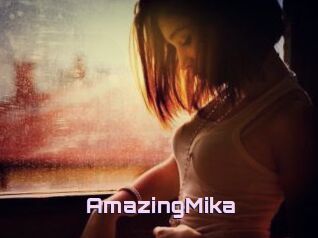 AmazingMika