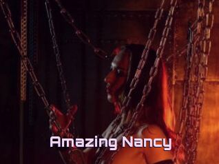 Amazing_Nancy