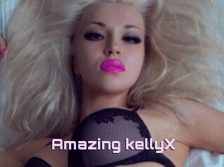 Amazing_kellyX