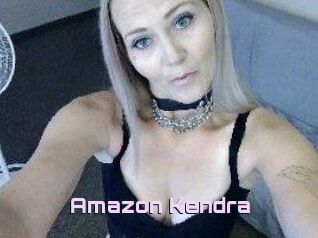 Amazon_Kendra