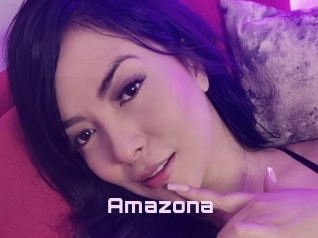 Amazona