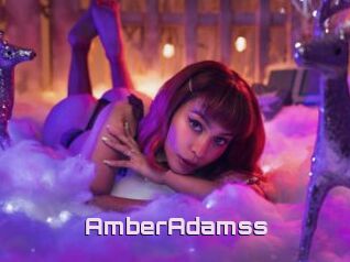 AmberAdamss