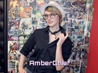 AmberChief