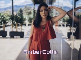 AmberCollin