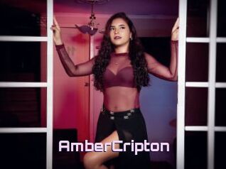 AmberCripton
