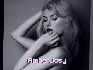 AmberJosy