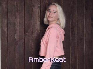 AmberKeat