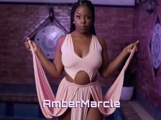 AmberMarcle