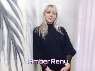 AmberReny