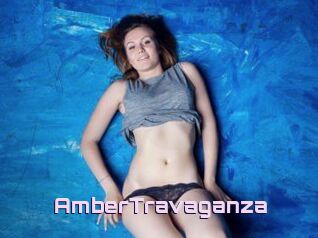 AmberTravaganza
