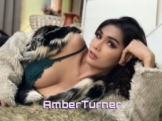 AmberTurner