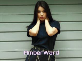 AmberWard