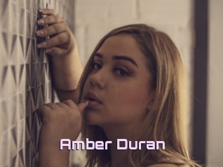Amber_Duran