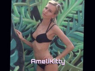 AmeliKitty