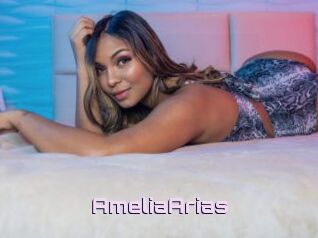 AmeliaArias