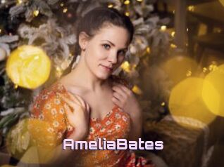 AmeliaBates