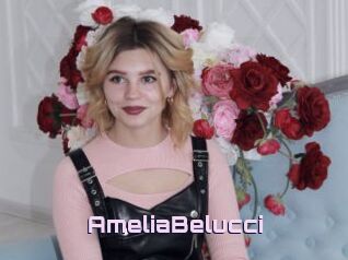 AmeliaBelucci