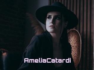 AmeliaCatardi