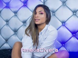 AmeliaCivera