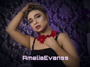 AmeliaEvanss