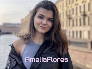 AmeliaFlores