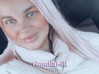 AmeliaHill