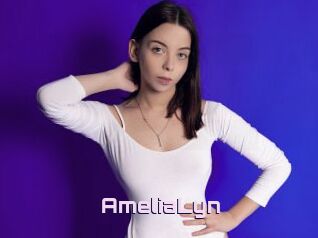 AmeliaLyn