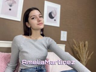 AmeliaMartinez