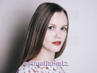 AmeliaMatz