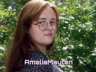 AmeliaMayten