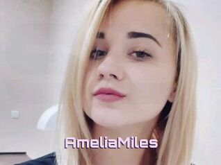 AmeliaMiles
