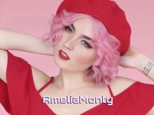 AmeliaMonty
