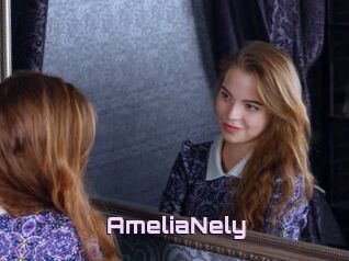 AmeliaNely
