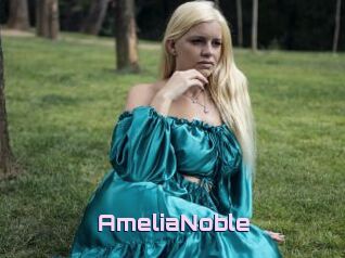 AmeliaNoble