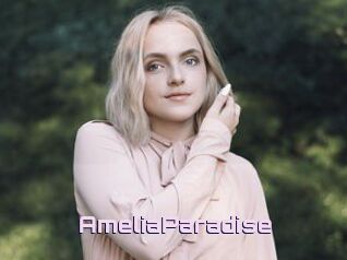 AmeliaParadise