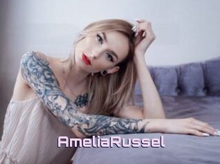 AmeliaRussel