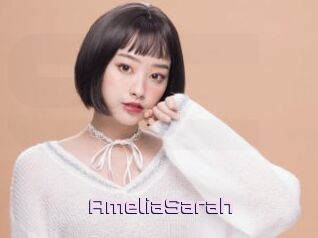 AmeliaSarah