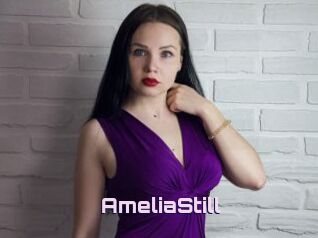 AmeliaStill